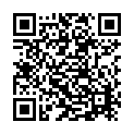 Pullani Pullattu Song - QR Code