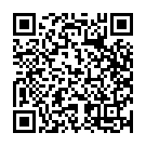 Love Aa Kada Song - QR Code