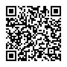 Pusy Cat Pusy Cat Song - QR Code