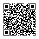 Come Come Kamanna Song - QR Code