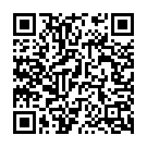 Nanu Palinchaga Song - QR Code