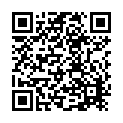 Thodigane Kottha Chiguru Song - QR Code