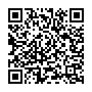 Ae Phansa Song - QR Code