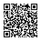 Shukno Pata Jhore Jay Song - QR Code