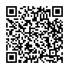 Dekhbo Akash Nei Awbokash Song - QR Code