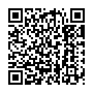 Kakhano Rater Chokhe Song - QR Code