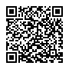 Gun Gun Kore Mon Song - QR Code