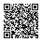 Ekta Jibon Tabu Awnek Choya Song - QR Code