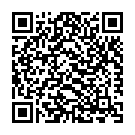 Kotha Dilam Song - QR Code