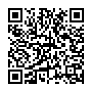 Beshak Mandir Song - QR Code