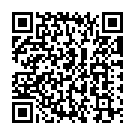 Jeevan Theduthe Song - QR Code