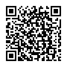 Aththi Vetti Song - QR Code