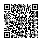 Dumma Dumma Song - QR Code