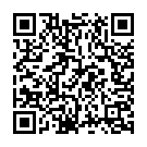 Nijamaga Sollugiren Song - QR Code