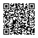 Dhal Song - QR Code