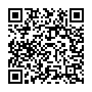 Dumma Dumma Repeat Song - QR Code