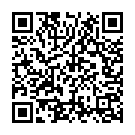 Ulagai Meetka Song - QR Code