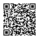 Chinni Chinni Nee Song - QR Code