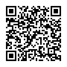 Sutle Se Achanak Uthaelu Song - QR Code