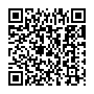 Jo Gaya Maa Ke Dar Pe Song - QR Code