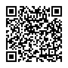 Nav Shakti Jagdambe Maa Song - QR Code