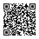 O Aamar Pran Sajani Song - QR Code