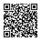 Loke Bole Bole Re Song - QR Code