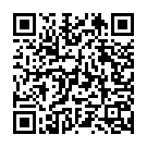 Khola Janalar Pashey Song - QR Code