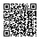 Jabo Bole Ami Aaj Song - QR Code