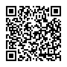 Shiv Bhole Ka Darbar Song - QR Code