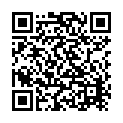 Light Kat Gaile Ge Saiyya Sat Gaile Ge Song - QR Code