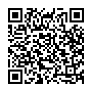 Butte Butte Song - QR Code