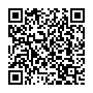 Huttodu Navello Song - QR Code