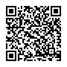 Aa Gaya Mera Yeshu Song - QR Code