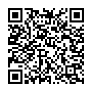 Kanya Kumaari Song - QR Code