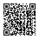 Mukhti Pelo Mounovasa Song - QR Code