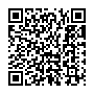 On Singing Jazz Song - QR Code