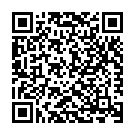 Jedin Bhalo Jaye Song - QR Code