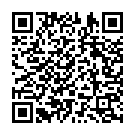 Madhur Basanto Eseche Song - QR Code