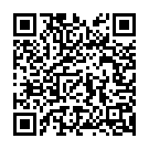 Ayyo  Naa Andagaada Song - QR Code