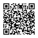 Aisey Gur Ko Song - QR Code