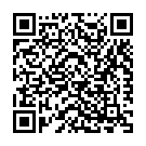 Suno Binantiyan Swami Mere Ram Song - QR Code