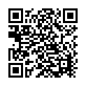 Chali Deg Pare Song - QR Code