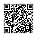 Udo Chithhi Song - QR Code