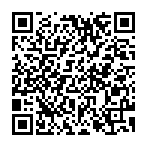 Hum Tum Ek Kamre Mein Band Ho Song - QR Code