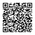 My Wifeu Romba Beautifulu (From "Panju Mittai") Song - QR Code