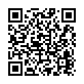 Mangalam - Saurashtram - Adi (Live) Song - QR Code