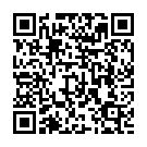 Dekh Gori Ko Nakhro Song - QR Code