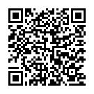 Koto Kotha Song - QR Code