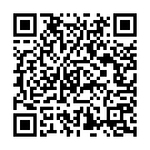 Om Kalyaani Maa Seete Raam Ardhangini Song - QR Code